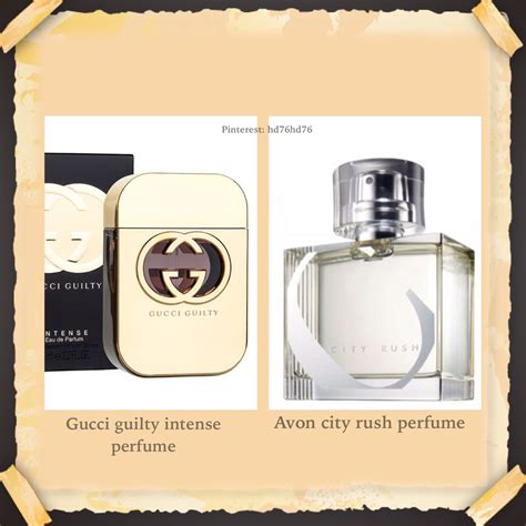 gucci guilty damen dupe|Gucci Guilty for men dupe.